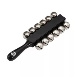 Колокольчики MEINL SLB12