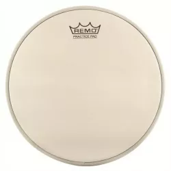 Пластик для барабана REMO PH-0108-00