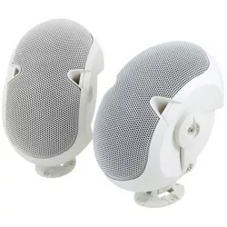 Акустические системы ELECTRO-VOICE EVID 3.2TW