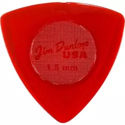 Медиатор DUNLOP 473R1.5