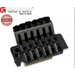 Тремоло Floyd Rose Gotoh GE1996T/36B