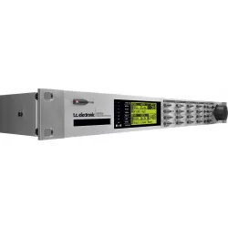Процессор эффектов TC ELECTRONIC M3000