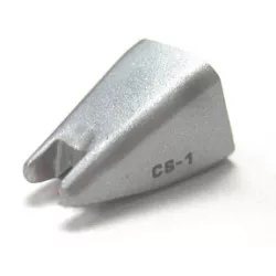 Игла Numark CS-1RS