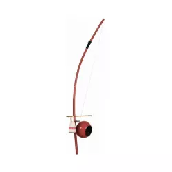 Беримбау MEINL BE1R