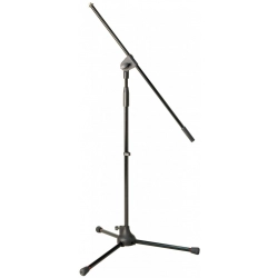 Стойка микрофонная Superlux MS108E