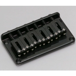 Бридж Gotoh GTC102 B