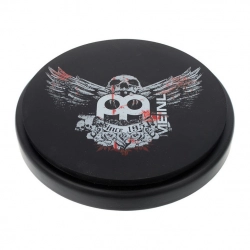 Тренировочный пэд Meinl MPP-6-JB