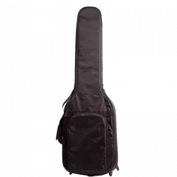 Утеплённый чехол для бас-гитары Armadil B-1001