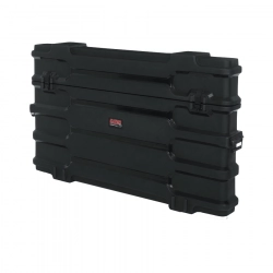 GATOR GLED4955ROTO - кейс для транспортировки LCD дисплеев