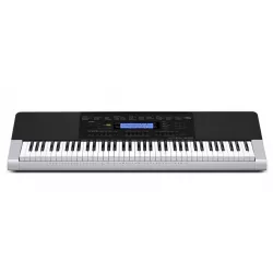 Синтезатор CASIO WK-240