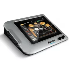 Электронный барабанный модуль ALESIS DMDOCK