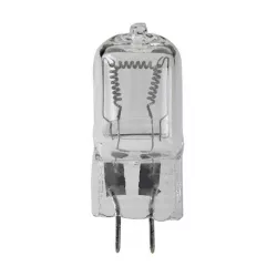 Галогеновая лампа OMNILUX 220V-300W 300h