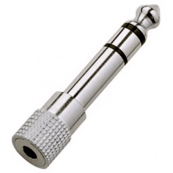 Переходник SOUNDKING CC309-1