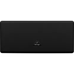 Инсталяционный сабвуфер Behringer CL208S