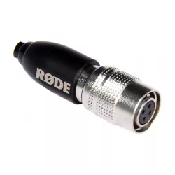 Переходник RODE MICON-4
