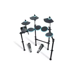 Электронная барабанная установка ALESIS DM LITE KIT