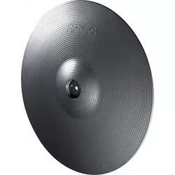 Пэд тарелка ROLAND CY-15R
