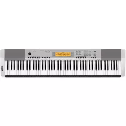 Цифровое фортепиано CASIO CDP-230RSR