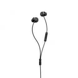 Наушники Beyerdynamic Soul Byrd