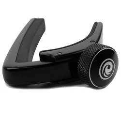 Каподастр PLANET WAVES PW-CP-06