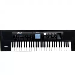 Синтезатор ROLAND BK-5