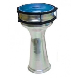 Дарбука Mano Percussion Mp-Drb511