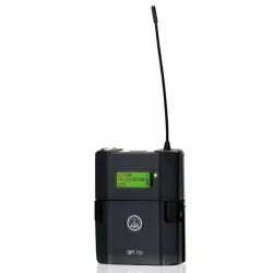 Передатчик AKG DPT700 V2 BD1