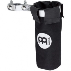 Держатель для барабанных палочек Meinl MC-DSH