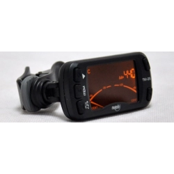 Тюнер Musedo TM-25