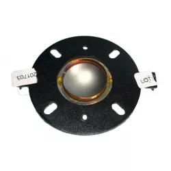 Диафрагма HL AUDIO D25