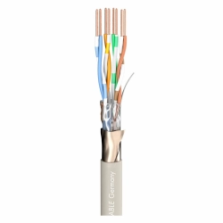 Кабель витая пара Sommer Cable 580-0106