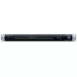 Thunderbolt-аудиоинтерфейс PreSonus Quantum 4848