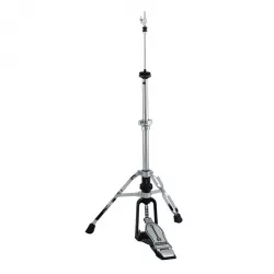 Стойка для HI-Hat Peace HS-810