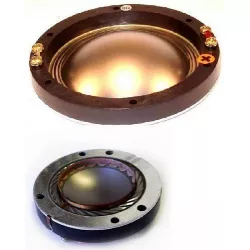 Громкоговоритель CELESTION CDX1-14 AL