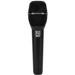 Микрофон ELECTRO-VOICE ND86