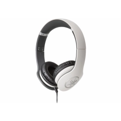 Наушники Yamaha HPH-PRO300 White