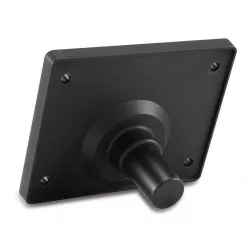 Подставка для модуля ALESIS MODULE MOUNT