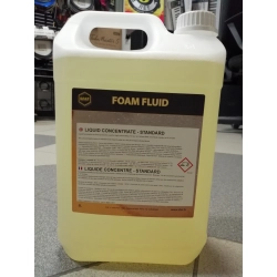 Жидкость для пены SFAT FOAM STD