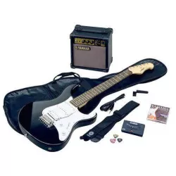 Электрогитарный комплект YAMAHA EG112GPIIH