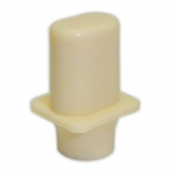 Насадка для переключателя Hosco LI-330