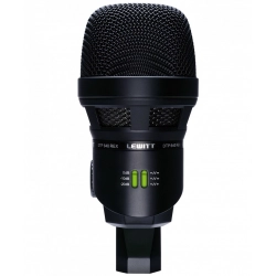 Микрофон LEWITT DTP 640 REX