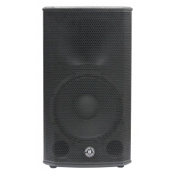 Акустическая система TOPP PRO TP KSHD12A