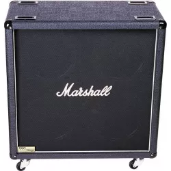 Гитарный кабинет MARSHALL 1960BV