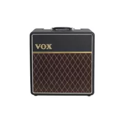Комбоусилитель для электрогитары VOX AC4C1-12