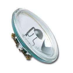 Лампа для парблайзера SYLVANIA PAR 36 6.4V-30W