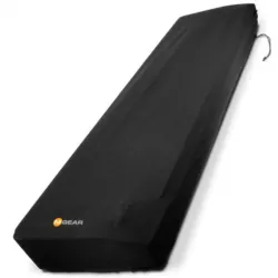 Чехол для мидиклавиатуры M-AUDIO KEYBOARD COVER EXTRA SMALL