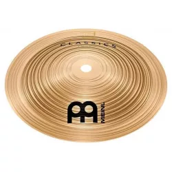 Тарелка бэл MEINL C8BH
