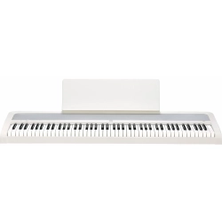 Цифровое фортепиано KORG B2-BK