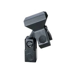 Держатель-прищепка микрофонный AUDIO-TECHNICA AT8407