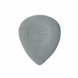 Медиатор DUNLOP 9000